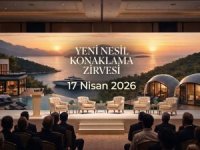 Turizm Profesyonelleri Fethiye’de Bir Araya Geliyor