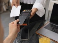 Restoranlarda Görünmeyen İsraf: Zaman Kaybı