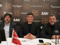 15. QM Awards Oyunu Değiştirenleri Ödüllendiriyor