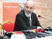 Kültürel Mirasıyla Türkiye Dünya Sahnesinde