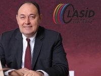 Ara tatille birleşen bayram trafiğinde lastiğe dikkat!  