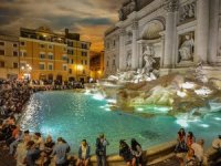 İtalya Kültür Turizmi Raporu: Sanat ve Gastronomi Öne Çıkıyor