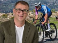 AKRA Gran Fondo Bisiklet Tutkunlarını Buluşturuyor 