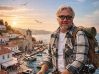 Ara Sezonun Yeni Gücü: Kanada’dan Gelen Turistler