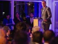 Avrupa Kruvaziyerinde Yeni Dönem