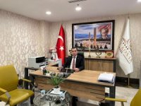 Real Konak Hotel’den Şampiyonaya Anlamlı Destek 