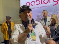 Pastory Food Demo Day Bodrum’da Horeca Sektörünü Buluşturdu