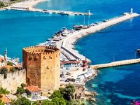 Alanya’nın Ruhu: Jolly Ayrıcalığıyla 2026 Festivalleri