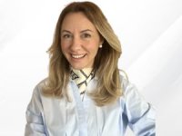 Gürok Turizm’de Yeni Marka ve Pazarlama Direktörü Duygu Tatar oldu