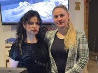 Grande Thermal Spa Tatilde Kendine İyilik Yap