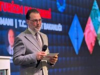 4. TÜRSAB Turizm Kongresi: Ufuk Açan Paneller