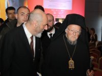 HERITAGE İstanbul, 10 binin üzerinde ziyaretçi ağırladı