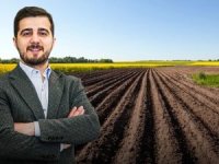 Tapuda “ham toprak” nedir? 4 soru 4 cevap 