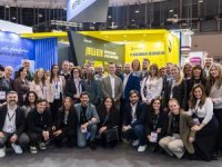 RateHawk, 10. Yılında Yapay Zekâ ve API Odaklı 