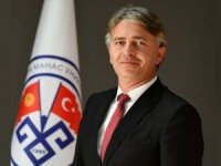 TÜRSAB’a Yönelik “Akademik Anket” Tepki Çekti