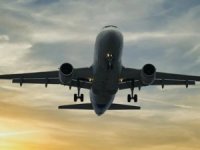  Amerika-Orta Doğu Uçuşlarında Sert Daralma