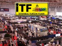 Satın Alma Programı İTF’ye Güç Katıyor