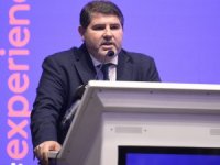 Azerbaycan’ın Turizm Gücü Türkiye’de Sahne Aldı 