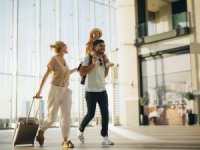 Tatilsepeti’nden İlk Yurt Dışı İçin Gizli Rehber