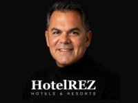 HotelREZ, Amerika Kıtası’nda Liderlik Gücünü Artırıyor  