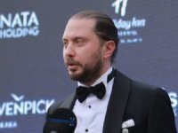 Ankara’da turizmin yeni vizyonu açıklandı