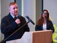 Turizmcinin Umudu: Kurban Bayramı’nda 9 Gün Tatil