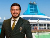 Yako Groups, Miray Cruises’in Tek Yetkili MICE Acentesi Oldu 