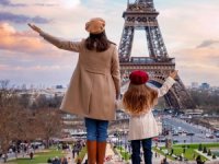 Resmi Tatiller Turizmi Hareketlendirdi