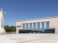 İstanbul Lütfi Kırdar’da Sıfır Atık Dönemi 