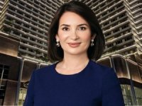 Küresel Zincirlerin Yeni Güvencesi: Türkiye