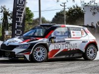 Bodrum Yaza “Rally Bodrum” ile Merhaba Diyor
