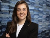 Üst Düzey Atama Mavi’nin yeni CMO’su Işıl Buldur oldu 