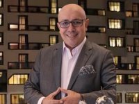 Ücretsiz Denetimle Otelinizin Gücünü Ortaya Koyuyoruz 