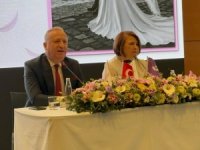 IWS İstanbul Wedding Show 2027 Başlıyor