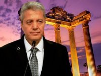 Dünya Mirası Türkiye: TUTAP & Türkiye Sigorta El Ele