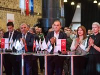 TTI İzmir, 20. yıla hazırlanıyor