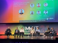 Gezginler İçin Yeni Dönem: Güven Odaklı Seyahat