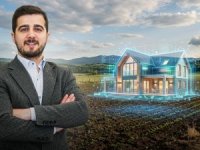 Bağ evi yapımında bilinmesi gereken 4 temel adım nedir?