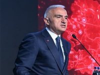 Türkiye Turizmde Kararlılıkla Yoluna Devam Ediyor