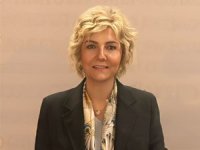 TÜROB’dan Vergi Düzenlemesine Teşekkür