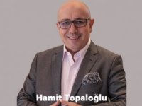 Türkiye’de Oteller Neden Global Zincir Markalara Dönüşüyor?