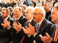 İGA’dan küresel özel havacılığa yeni imza