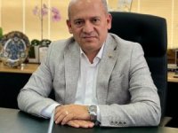Bayramda 9 Günlük Tatil ile 1 Milyon Ziyaretçi Bekleniyor