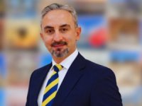 TEODER: Vergi ve SGK Faizleri Sektörü Zorluyor