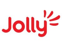 Jolly ile Tatilinizi Şimdi Planlayın
