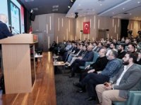 Turizmde Dijitalleşme: TÜRSAB Etkinliği