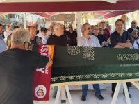Datça’da Acı Kayıp: İlter Tarkan Kral Hayatını Kaybetti