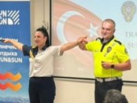 FUN&SUN Yeni Sezona Güçlü Bir Başlangıç Yaptı