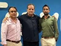 Travel Compositor’da Yeni Liderlik Dönemi
