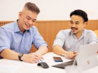 Dida Holdings ve WEX, Seyahat Ekosisteminde Stratejik Ortaklık Kurdu